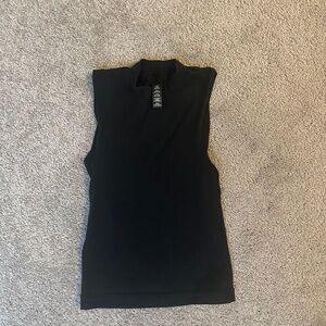 Skims muscle tank